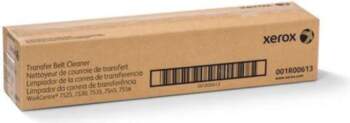 Xerox Transfer Belt Roller