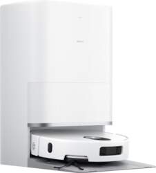 Xiaomi 5 EU, robot vacuum cleaner
