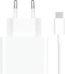Xiaomi | 67W HyperCharge Combo (Type-A)