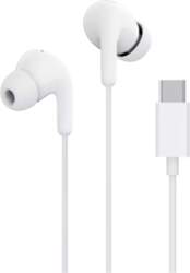 Xiaomi BHR8931GL Austiņas USB-C