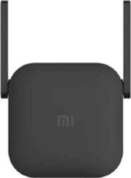 Xiaomi Mi Wi-Fi Range Extender Pro