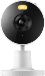 Xiaomi | Smart Camera C100 |