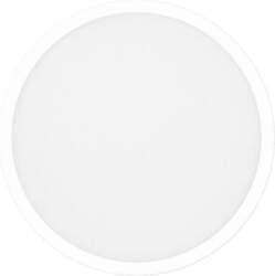 Xiaomi Smart Ceiling Light D30 |