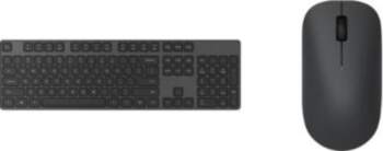 Xiaomi Wireless Keyboard and Mouse Com
