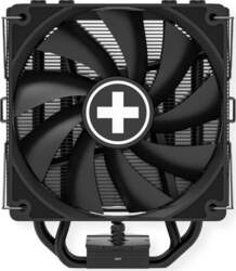 Xilence CPU dzesētājs M705D Multisocket