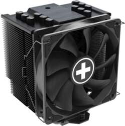 Xilence Performance A+ XC081 computer cooling