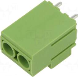 XINYA Connector: PCB terminal block |