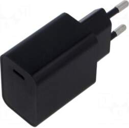XTAR Charger: USB | Out: USB