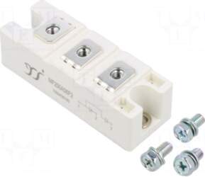 YANGJIE TECHNOLOGY Module: diode | double