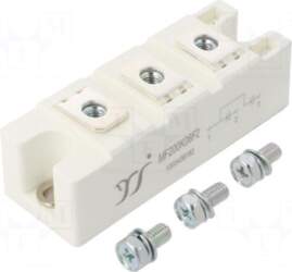 YANGJIE TECHNOLOGY Module: diode | double