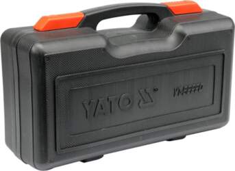YATO 300W MULTI-TOOL