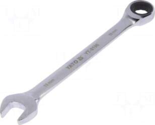 YATO Key | combination spanner,with
