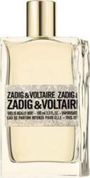 Zadig & Voltaire This Is Really