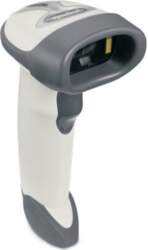 Zebra LS2208 - Barcode-Scanner