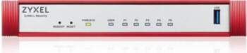 Zyxel Router USGFLEX50H Entry bundle
