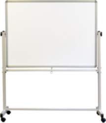 Abpusēja grozāma tafele MEMOBE BASIC, 200