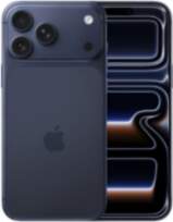APPLE IPHONE 17 PRO MAX DZIĻI