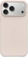 APPLE IPHONE 17 PRO MAX KORPUSS