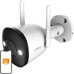 ĀRA WIFI KAMERA IMOU LODE 2E