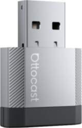 AUTO RAIDĪTĀJS OTTOCAST CA530-T3 MINI NOVA