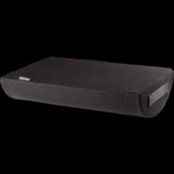BREYTA(TM) pedu spilvens
100119851 10782