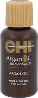 CHI ARGAN EĻĻA PLUS MORINGA EĻĻA