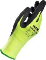 Darba cimdi TempDex 710 "MAPA