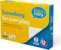 Data Copy Data Copy, 80g, A4