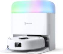 ECOVACS ROBOTISKS PUTEKĻSŪCĒJS DEEBOT MINI 2