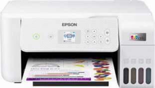 Epson EcoTank L3266 EcoTank L3266