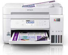 Epson EcoTank L6276 EcoTank L6276