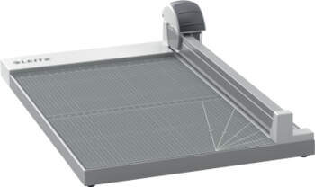 Trimmeris LEITZ Precision Office A4+ 250-08128