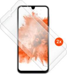 FIXED SCREEN PROTECTOR SAMSUNG GALAXY A17