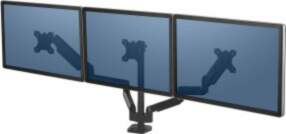 Kronsteins Platinum 3 monitoriem
80426 4287