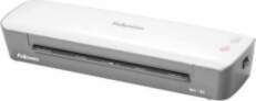 Laminators Fellowes Ion A4  
            45600 5238