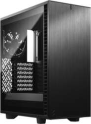 Lietots.Intel Core i7-10700KF Miditower