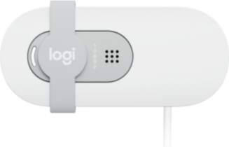 LOGITECH BRIO 100 PILNA HD WEBCAM