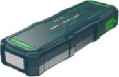 NAVITEL MULTI-FUNCTIONAL CAR JUMP STARTER, JS4000