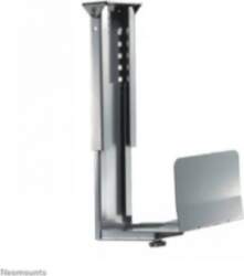 NEOMOUNTS BY NEWSTAR CPU HOLDER (AUGSTUMS