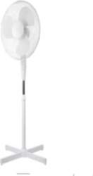 Ventilators NHC FT-530 250-08163