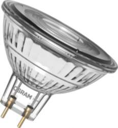 OSRAM PARATHOM REFLECTOR LED 12V MR16