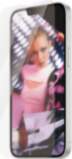 PANZERGLASS SCREEN PROTECTOR   APPLE   IPHONE 16E/14/13/13