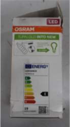 PĀRDOD. OSRAM PARATHOM CLASSIC LED 150