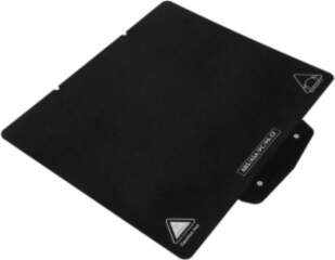 Datora drukāšanas platforma Sermoon D3 320x283mm