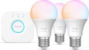 PHILIPS HUE E WCA  806 A60