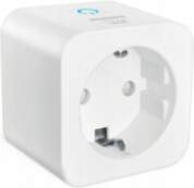 PHILIPS SMART SMART PLUG TYPE-F 3PK