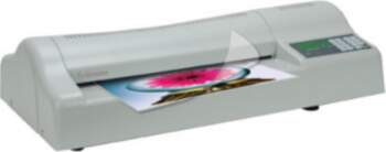 Proteus A3 kods 57090