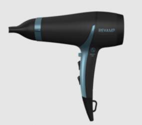 Revamp DR-4000-EU Progloss Advanced Protect &