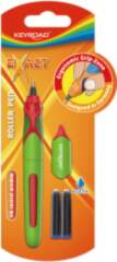Rolleris Keyroad Exact 0.7mm, 2