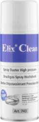 Izsmidzināms Duster ELIX CLEAN HIGH PRESSURE
